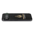 Purdue University Boilermakers Signature Logo Pixel 9 Pro XL Skin